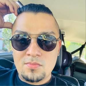 Meet your Posher, Ivan